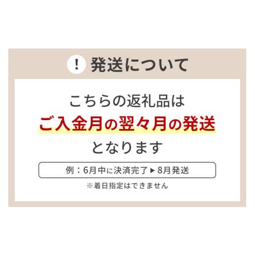 ふるさと納税 美容 静岡県 御殿場市 シュウ ウエムラ ブラック クレンジング オイル 450ml ｜ ロレアル クレンジング クレンジングオイル スキンケア メイク…の画像