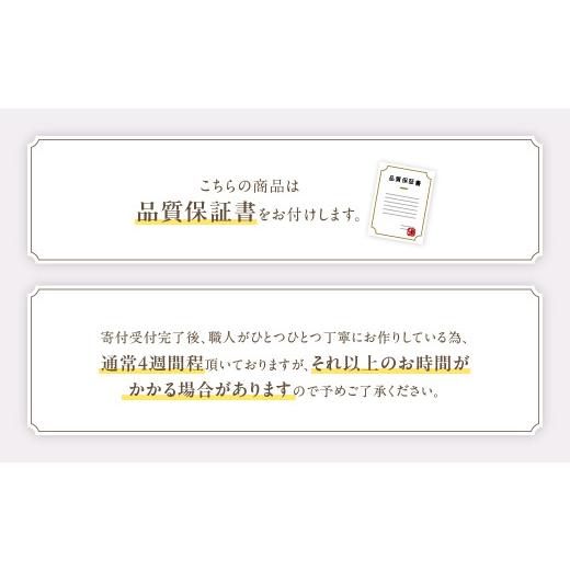 ふるさと納税 アクセサリー ピアス 山梨県 甲斐市 プラチナ ローズ（薔薇）ピアス PT900 ピアス ジュエリー アクセサリー プラチナ900 レディース 山梨県 甲斐…の画像