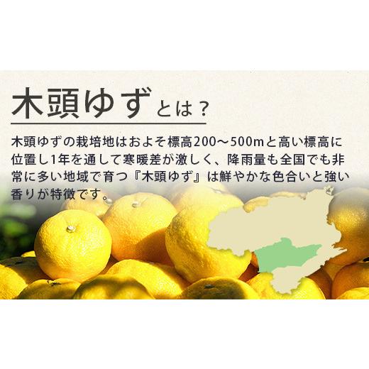 ふるさと納税 炭酸飲料 サイダー 徳島県 那賀町  定期便3回 きとうゆずサイダー 340ml 24本入りセット×3回 計72本［徳島県 那賀町 きとうゆず 木頭ゆず 木頭…_6