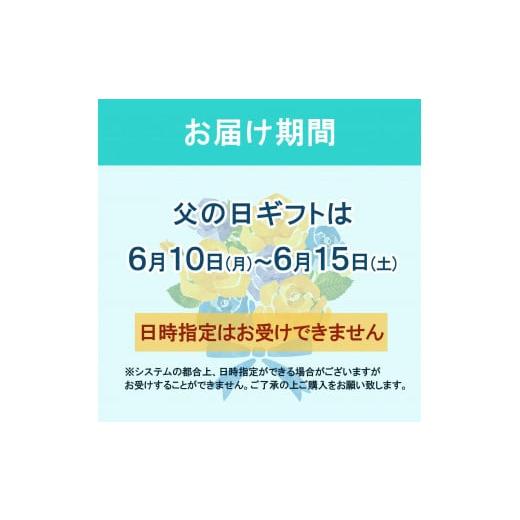 ふるさと納税 静岡県 三島市 【父の日　父の日ギフト】兎月園　 バウムクーヘン　５個入　焼き菓子　詰め合わせ　洋菓子　ギフト　静岡　三島市　お祝い　ご挨…｜furusatochoice｜05