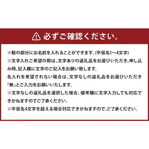 ふるさと納税 雑貨・日用品 玩具 長崎県 時津町 文字あり 名前が入れられる 段ボール製 木馬 (恐竜 トリケラトプスバージョン) 文字あり_4