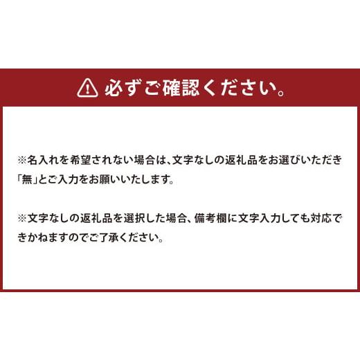 452395754_1
