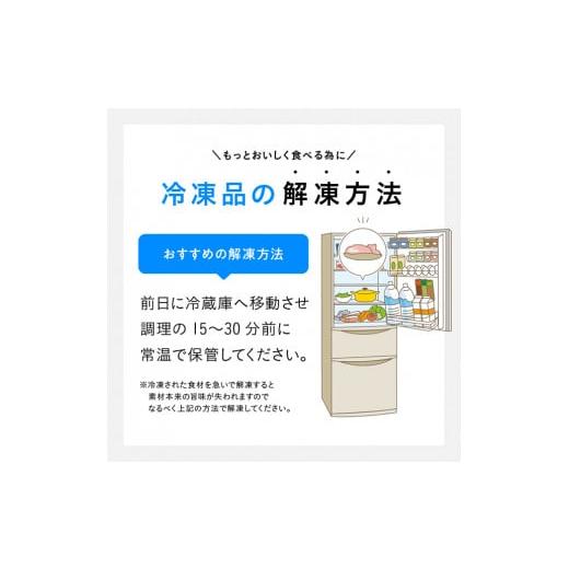 ふるさと納税 宮崎県 川南町 【令和6年6月発送分】宮崎県産若鶏6.5kgセット（ムネ2kg、ササミ2kg、手羽元2kg、鶏ミンチ500g） 【令和6年6月発送分】｜furusatochoice｜08