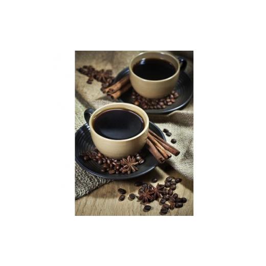 ふるさと納税 コーヒー コーヒー豆 奈良県 大和高田市 毎月定期便 Natural Coffee Roastersのコーヒー豆　4種セット全3回 4013642_3