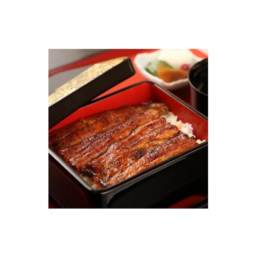 ふるさと納税 うなぎ 千葉県 館山市 無添加 手焼き国産鰻の蒲焼　8尾(特製だれ・山椒付き)_鰻 うなぎ ウナギ 蒲焼 無添加 手焼き 国産 美味しい 高級 人気 お…_4