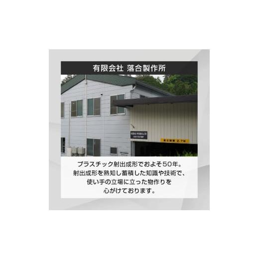 ふるさと納税 ゴルフグッズ 山梨県 上野原市 Up Field ゴルフグリップ 5本セット（バックライン有）青 青_8