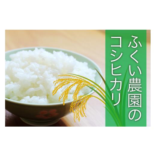 ふるさと納税 高知県 宿毛市 [令和6年産新米・8月配送]ふくい農園のおいしいお米(コシヒカリ15kg)低温 貯蔵 酵素 有機質 肥料 贈答 精米 白米 プレゼント