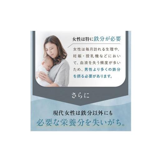 ふるさと納税 果汁飲料 茨城県 古河市  定期便5カ月 サジー グアマラルサジー＋ゆず 1000ml　毎月1本5カ月コース｜サジージュース サジー シーベリー 沙棘 グ…_6