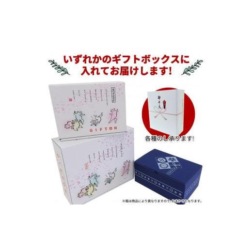 ふるさと納税 肉 ハンバーグ 岩手県 花巻市 定期便12ヶ月 四元豚 グルメセット A 3種 750g 1902_4