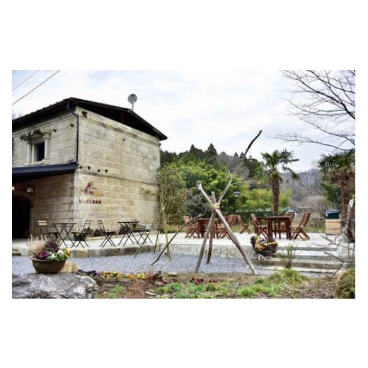ふるさと納税 加工品等 はちみつ 栃木県 宇都宮市 ビーグル養蜂園 はちみつ 3個セットギフトセレクション｜宇都宮産ミルフィオーリ Mille Fiori 大谷産 ハチミ…の画像
