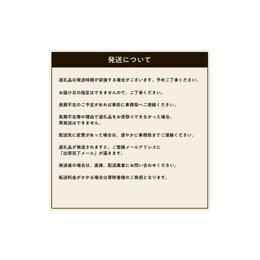 ふるさと納税 時計 メンズ腕時計 長野県 飯田市 シチズン 腕時計 メンズ アテッサ ブラックチタン?シリーズ BY1006-62E ソーラー電波時計 | 長野県 飯田市 |  | 08