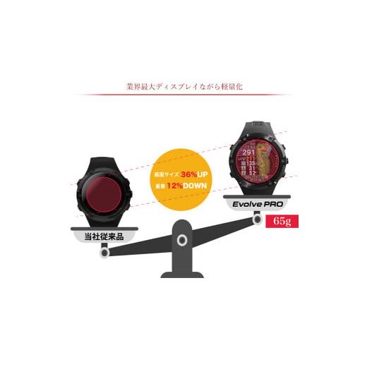 ふるさと納税 ゴルフグッズ 埼玉県 深谷市 アウトレット品 Shot Navi 