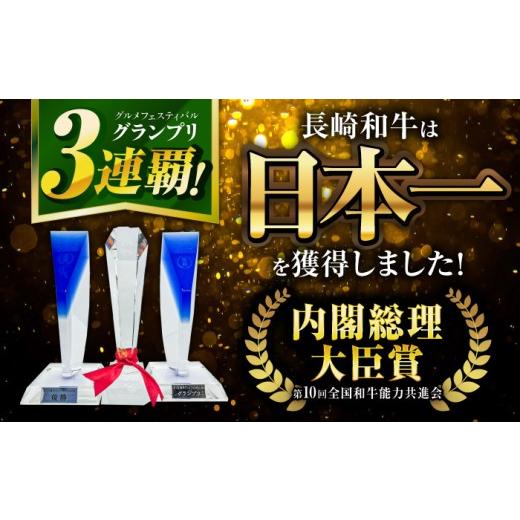 ふるさと納税 牛肉 ヒレ 長崎県 諫早市  12回定期便 極上 ヒレ ステーキ 300g（150g×2枚） ／ ヒレ ヒレステーキ ヒレ肉ステーキ ヒレ肉 長崎和牛 A5 希少部…_2