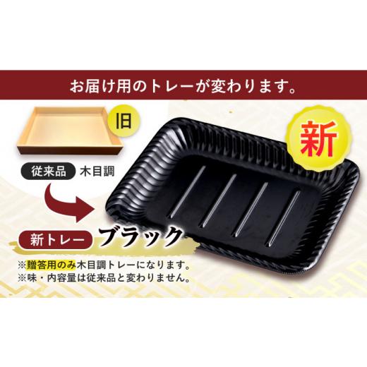 ふるさと納税 牛肉 ヒレ 長崎県 諫早市  12回定期便 極上 ヒレ ステーキ 300g（150g×2枚） ／ ヒレ ヒレステーキ ヒレ肉ステーキ ヒレ肉 長崎和牛 A5 希少部…_9