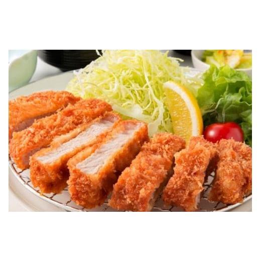 ふるさと納税 しゃぶしゃぶ 鹿児島県 指宿市 指宿産 かごしま黒豚 とんかつ・しゃぶしゃぶセット(ロース500g・バラ１kg)(指宿屋／IB023-001) 肉 国産 国産豚 …_4