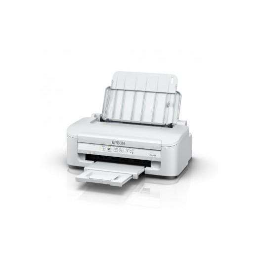 ふるさと納税 パソコン・周辺機器 長野県 塩尻市 令和8年2月以降順次