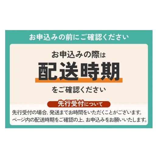 ふるさと納税 アウトドアグッズ テント・タープ 秋田県 由利本荘市 DUNLOP タフコンディションアルパインテント 2人用 4シーズン対応［V-2PC 4S］ DUNLOP 軽量…の画像
