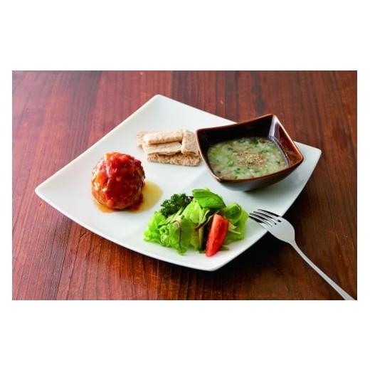 ふるさと納税 食器・グラス 皿 岐阜県 瑞浪市  美濃焼 Freeto 小皿 白 4枚セット 瑞浪市 ／ JS企画 小田陶器 皿 プレート 取皿 小皿 AZAZ239 白の画像