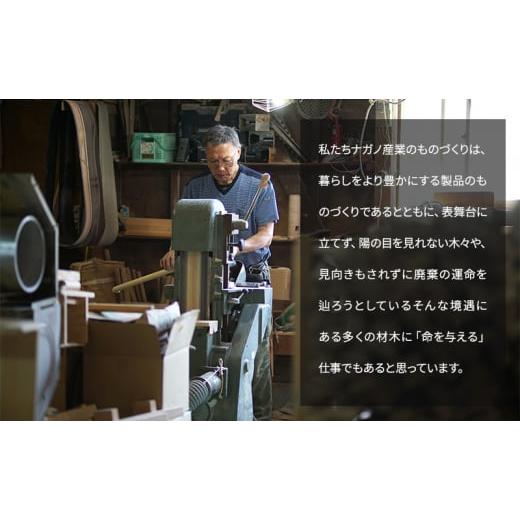 ふるさと納税 雑貨・日用品 新潟県 新潟市  ひのきロールベッド シングル 布団・マットレス兼用 ヒノキすのこマット コンパクト収納式 総桧仕様_2
