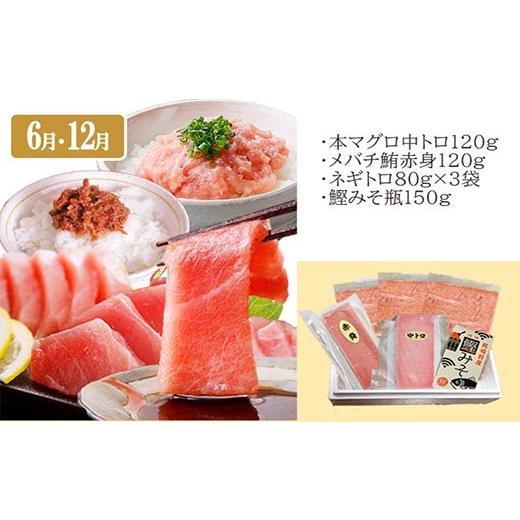 ふるさと納税 マグロ 鹿児島県 枕崎市 枕崎・お魚よりどり詰め合わせ定期便(6回配送) FF-6005_ 定期便 魚 鰹 かつお マグロ 鮪 カツオのたたき 人気 おすすめ…の画像