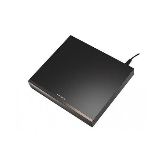 ふるさと納税 TV・オーディオ・カメラ 石川県 金沢市 I-O DATA AVHD-WR6 24時間連続録画対応 ハイエンドモデルの録画用ハードディスク 石川 金沢 加賀百万石 …の画像