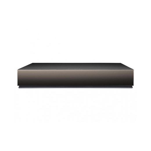 ふるさと納税 TV・オーディオ・カメラ 石川県 金沢市 I-O DATA AVHD-WR6 24時間連続録画対応 ハイエンドモデルの録画用ハードディスク 石川 金沢 加賀百万石 …の画像