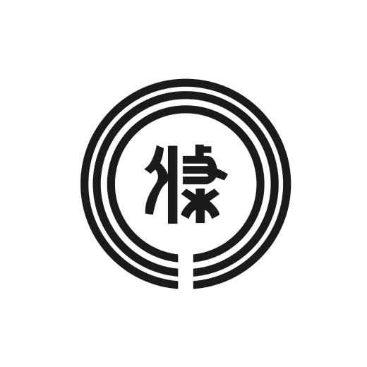 ふるさと納税 雑貨・日用品 新潟県 三条市 スチール製土留め板 Aセット（土留め板8枚） ガーデニング 花壇 家庭菜園 土の流出防止 燕三条製 株式会社オビタス …_6
