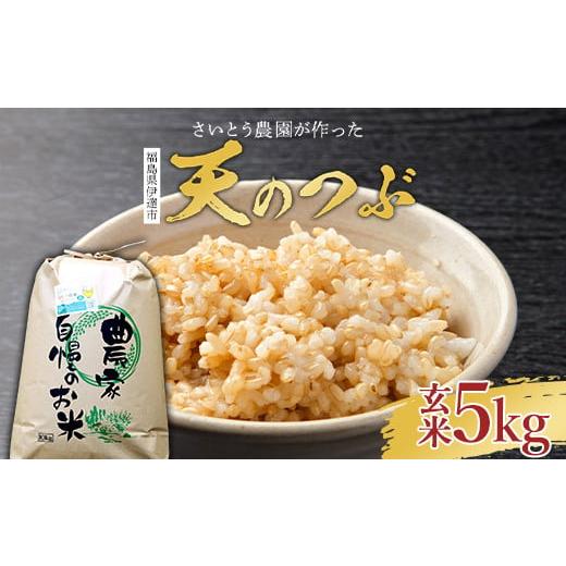 福島県　玄米 楽天市場】【エントリーで最大100％ポイントバック】新米 福島県中通り