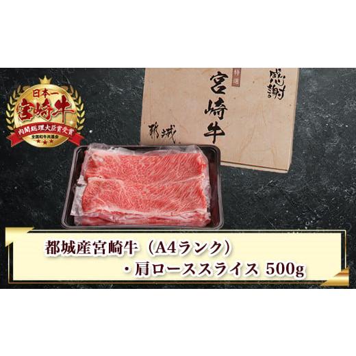 HONDA*NS-1*AC12*リアタイヤ新品*2st*ネイキッドカスタム*WAKO'Sオイル