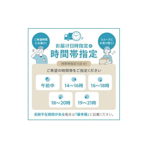 ふるさと納税 菓子 アイス 北海道 浜中町  全12回定期便・連続 ハーゲンダッツ『クリスピーサンド ザ・リッチキャラメル　計72個セット』アイスクリーム アイ…_5