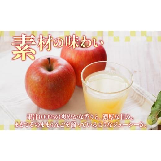ふるさと納税 フルーツジュース飲み料 長野県 上田市 長野県 真田 RED アップル 清涼飲料水 瓶 1000ml 12本 飲み料 フルーツジュース 100% フルーツ りんごの木 果物 林檎 リンゴの木 無芳ばしさ 無染めつける …