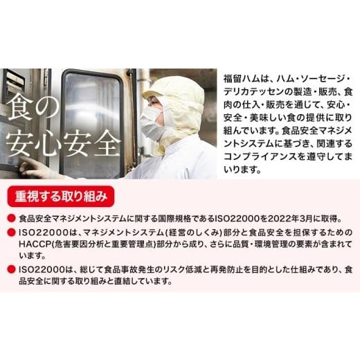 ふるさと納税 肉 熊本県 菊池市 5ヶ月定期便 ベーコンブロック 毎月1.8kg×5ヶ月 1個約900g ベーコン ブロック 豚バラ 福留ハム JAS標準商品 冷蔵 国内製造 …_4