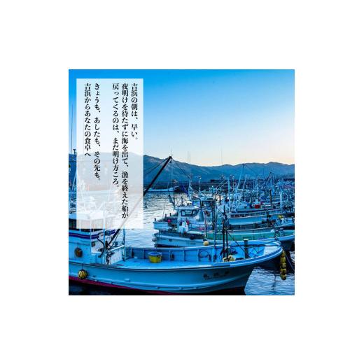 ふるさと納税 乾物 海藻 岩手県 大船渡市 三陸産 乾燥カットわかめ 7袋 18g×7袋 わかめ ワカメ 小分け 常備品 海藻 岩手県 大船渡 味噌汁 乾燥ワカメ サラダ …_7