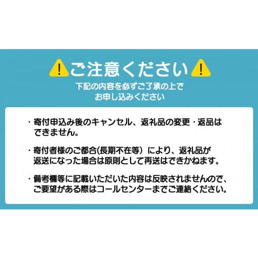 ふるさと納税 カニ 毛ガニ 北海道 浜頓別町  北海道産 毛ガニ 約800g×2尾 セット かに 蟹 毛蟹 冷凍 北海道産 浜頓別町_8