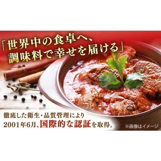 ふるさと納税 加工品等 レトルト 長崎県 佐々町  全3回定期便 本格 プロの味 ビーフシチューとビーフカレー 計10食 (200g×5食・210g×5食) フルノストアー QA…の画像