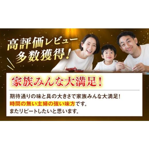 ふるさと納税 加工品等 レトルト 長崎県 佐々町  全3回定期便 本格 プロの味 ビーフシチューとビーフカレー 計10食 (200g×5食・210g×5食) フルノストアー QA…の画像