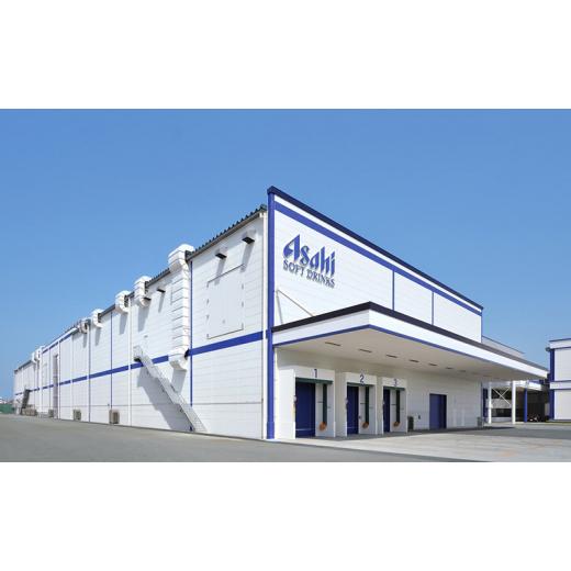 ふるさと納税 炭酸飲料 サイダー 兵庫県 明石市 炭酸 三ツ矢サイダー 250ml × 60本 (30本× 2ケース ) 缶 飲料 炭酸飲料 飲み物 ドリンク ジュース 缶ジュー…_5