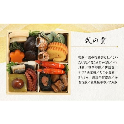 テレパル50 九州 12種 1冊 700円 50音別電話帳『テレパル50』｜情報