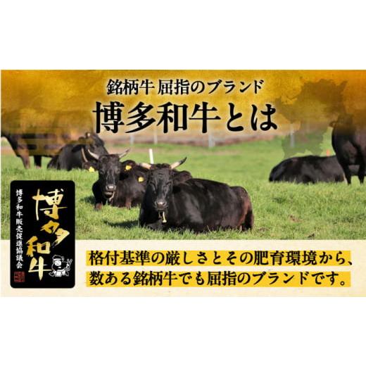 ふるさと納税 牛肉 すき焼き 福岡県 桂川町  全10回定期便 A4等級以上 博多和牛 上赤身薄切り 1kg 牛肉 肉 にく 国産牛 特産品 大好評 冷凍 牛 赤身 スライス …_7
