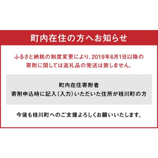ふるさと納税 牛肉 すき焼き 福岡県 桂川町  全10回定期便 A4等級以上 博多和牛 上赤身薄切り 1kg 牛肉 肉 にく 国産牛 特産品 大好評 冷凍 牛 赤身 スライス …_9