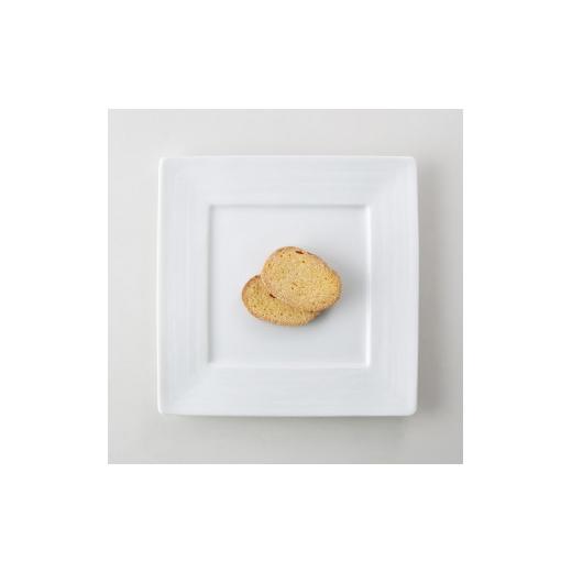 ふるさと納税 焼菓子・チョコレート ラスク 栃木県 宇都宮市 クイーンギフト ケーキ屋さんのラスク20袋入り詰め合わせ | お菓子 洋菓子 スイーツ ラスク プレ…_2