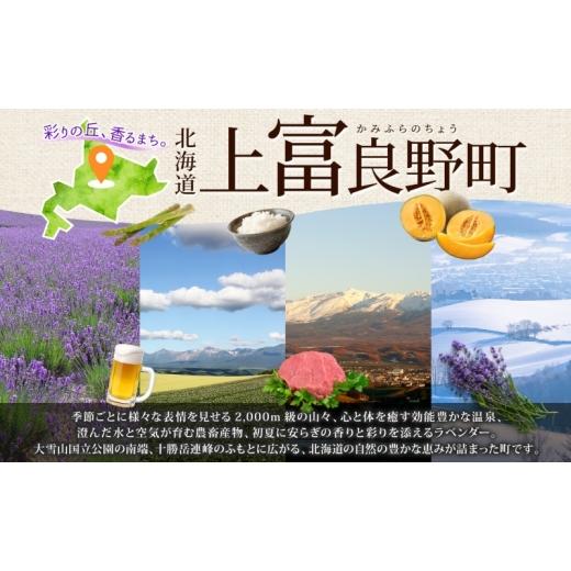 ふるさと納税 内燃機関・発酵乳 ジェラート 北海道 上富良野町  9ヵ月定期便 採草地直送プルオーバー御乳12個BOX 北海道 上富良野町 内燃機関 クリーム ジ…