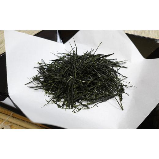 ふるさと納税 お茶類 緑茶（飲料） 静岡県 菊川市 全国手揉茶品評会出品 静岡県茶手揉保存会 高級 手揉み茶 10g×5袋 計50g お茶 手揉み茶 緑茶 静岡緑茶 日本…_7