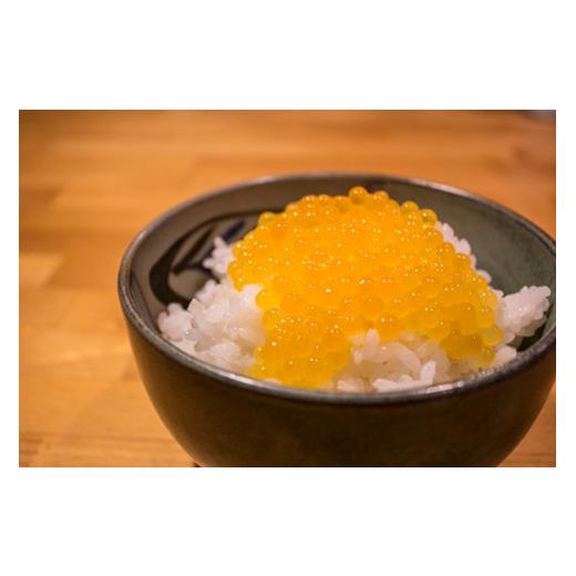 ふるさと納税 川魚 高知県 仁淀川町 0151701 ゆず天魚の成魚と卵セット