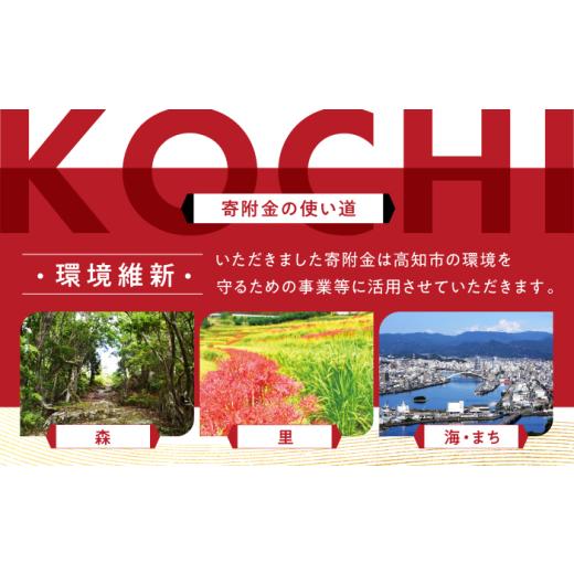 ふるさと納税 防災グッズ 高知県 高知市 10年保証備蓄用トイレットペーパー ビチクマくん 200m 36個セット (化粧箱入) 防災 災害 長期保存 ストック 備蓄 地震…の画像