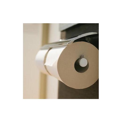 ふるさと納税 防災グッズ 高知県 高知市 10年保証 備蓄用トイレットペーパー 200m 40ロールBOX (4ロール×10セット) LT-103 防災 災害 長期保存 ストック 備蓄… |  | 02