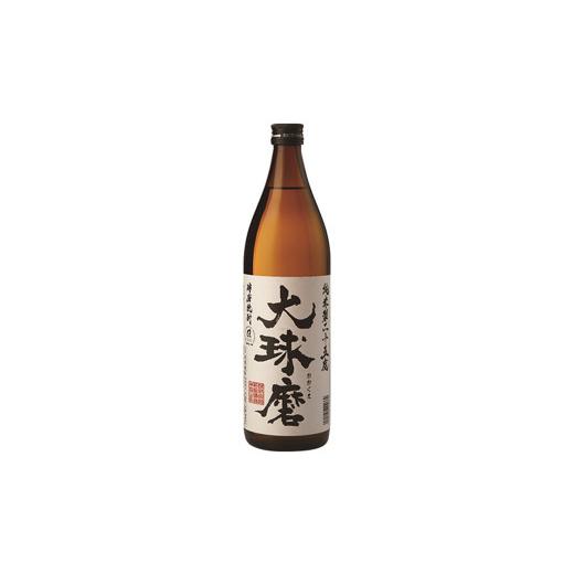 飲料・酒 宮原酒造場 蔵 30度 720ml 球磨焼酎 アルコール30度 米焼酎