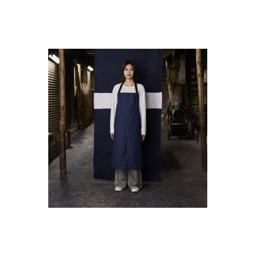 ふるさと納税 雑貨・日用品 京都府 京都市 kiten.kyoto MAKU. 藍(AI) MAKU. 藍(AI)