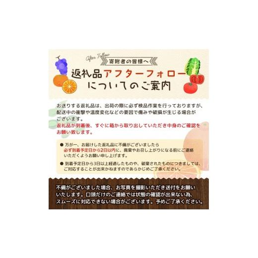 ふるさと納税 ジャム オレンジ 和歌山県 串本町 濃厚 有田産清見オレンジ約5kg（サイズおまかせ 青秀以上） 2027年2月中旬〜2027年3月中旬頃に順次発送予定（…