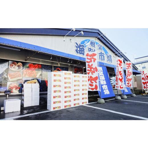 ふるさと納税 漬魚（味噌・粕等） 味噌漬け 北海道 根室市 G-14004 銀だら西京漬け4切×2P_6